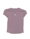 Adidas By Stella McCartney Logo t-shirt
