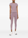 Adidas By Stella McCartney Logo t-shirt