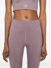 Adidas By Stella McCartney 7/8 Leggings