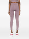 Adidas By Stella McCartney 7/8 Leggings
