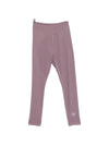 Adidas By Stella McCartney 7/8 Leggings