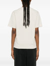 Adidas By Stella McCartney Logo t-shirt