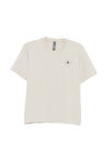 Adidas By Stella McCartney Logo t-shirt