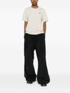 Adidas By Stella McCartney Logo t-shirt