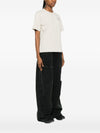 Adidas By Stella McCartney Logo t-shirt