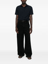 Emporio Armani Short sleeves shirt