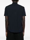 Emporio Armani Short sleeves shirt