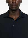 Emporio Armani Short sleeves shirt