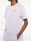 Adidas By Stella McCartney Logo t-shirt