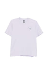 Adidas By Stella McCartney Logo t-shirt