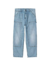 CARHARTT WIP MAIN Jeans Blue