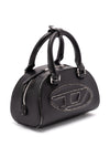 Diesel Bags.. Black