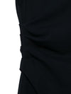 Parosh P.A.R.O.S.H. Midi dress