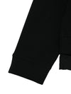 EMPORIO ARMANI CAPSULE Sweaters Black