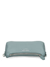 Emporio Armani Bag With Deer Print