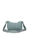 Emporio Armani Bags.. Grey
