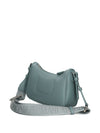 Emporio Armani Bags.. Grey