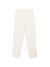 Emporio Armani Trousers Beige