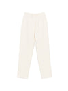Emporio Armani Trousers Beige