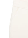 Emporio Armani Trousers Beige