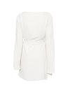 Parosh P.A.R.O.S.H. Short dress