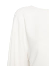 Parosh P.A.R.O.S.H. Short dress