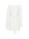 Parosh P.A.R.O.S.H. Short dress