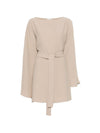 Parosh P.A.R.O.S.H. Short dress