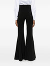CATALINA Trousers Black