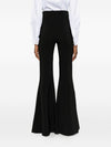 Catalina Flared leg trousers