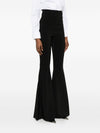 CATALINA Trousers Black