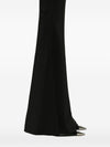 Catalina Flared leg trousers