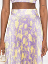 CATALINA Skirts Lilac
