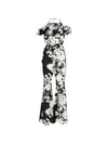 Catalina Printed jumpsuit