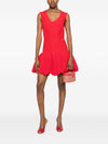 Catalina Mini dress