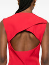 Catalina Mini dress