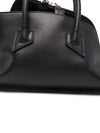 THE ATTICO FASHION Bags.. Black