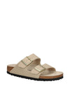 Birkenstock Sandals Beige