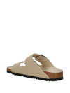 Birkenstock Arizona sandals