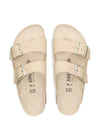 Birkenstock Arizona sandals