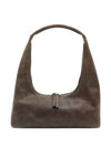 Margesherwood Hobo Bag