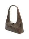 Margesherwood Hobo Bag