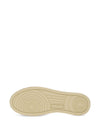 Autry Medalist Super Vintage Low sneakers