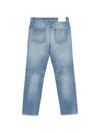 Closed Slim denim jeans