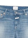 Closed Slim denim jeans