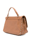 Zanellato Postina® Small Bag In Cactus