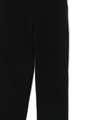 Emporio Armani Cotton trousers