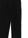 Emporio Armani Trousers Black