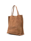 Zanellato A'Spasso Medium Bag