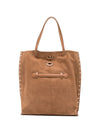 Zanellato A'Spasso Medium Bag